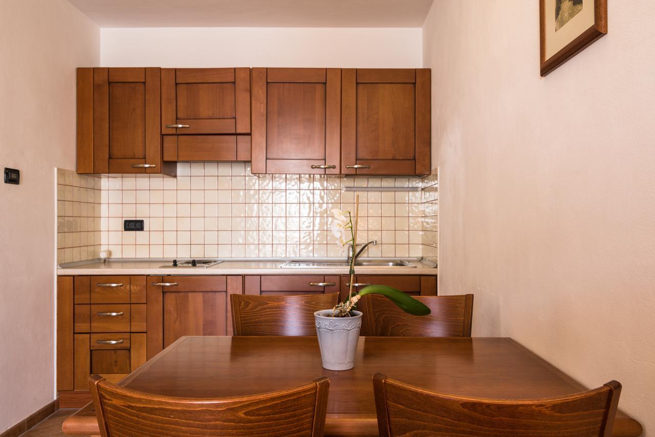 Villa Lavandula With Heated Swimming Pool Trogir Ngoại thất bức ảnh